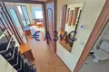 Wohnung 3 zimmer 90 m² Kosharitsa, Bulgarien
