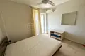 Casa 2 habitaciones 82 m² Gerakini, Grecia