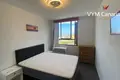 Ático 1 habitacion 77 m² Miraverde, Španjolska