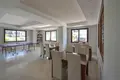 5 bedroom apartment  Alanya, Turkey