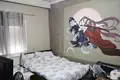 3 bedroom apartment 110 m² Agios Nikolaos, Greece