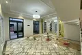 Дом 6 комнат 250 м² Ташкент, Узбекистан