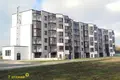 1 room apartment 45 m² Maryina Horka, Belarus