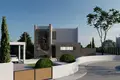 Dom 4 pokoi 184 m² Peyia, Cypr