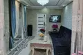 Квартира 2 комнаты 60 м² Фергана, Узбекистан