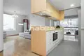 Apartamento 3 habitaciones 99 m² Helsinki, Finlandia