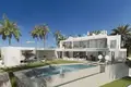 6-Schlafzimmer-Villa 1 177 m² Marbella, Spanien