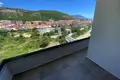 Wohnung 3 Schlafzimmer 97 m² Montenegro, Montenegro