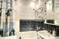 Apartamento 2 habitaciones 42 m² Minsk, Bielorrusia