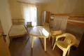 Casa 4 habitaciones 140 m² Montenegro, Montenegro