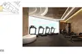 Wohnung 1 zimmer 69 m² Rawai, Thailand