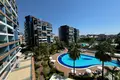 Apartamento 3 habitaciones 120 m² Turquía, Turquía