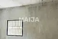 Haus 4 zimmer 119 m² Mariama Kunda, Gambia