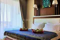 Mieszkanie 2 pokoi 85 m² Karon, Tajlandia