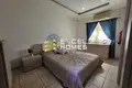 2 bedroom apartment  Żurrieq, Malta