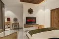 Willa 2 pokoi 185 m² Seminyak, Indonezja