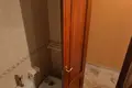 Appartement 1 chambre 53 m² Malaga, Espagne