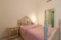 Ferienhaus 5 Zimmer 337 m² Dubai, Vereinigte Arabische Emirate