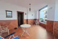 Wohnung 4 Schlafzimmer 198 m² Alhaurin el Grande, Spanien