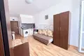 Appartement 1 chambre 30 m² Nessebar, Bulgarie