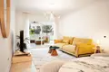 Mieszkanie 2 pokoi 138 m² Marbella, Hiszpania