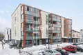 Apartamento 2 habitaciones 40 m² Sipoo, Finlandia