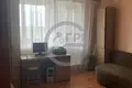 1 room apartment 39 m² Motyakovo, Russia