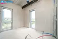 Haus 150 m² Vilnius, Litauen