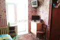 Apartamento 1 habitación 120 m² Odessa, Ucrania