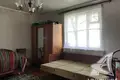 Casa 31 m² Masievicy, Bielorrusia