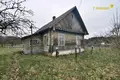 Haus 55 m² Miasocki siel ski Saviet, Weißrussland