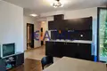 Appartement 2 chambres 93 m² Sozopol, Bulgarie