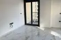 Appartement 2 chambres  Mahmutlar, Turquie