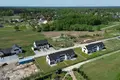 Haus 6 zimmer 156 m² Otwock, Polen