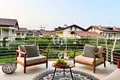 3 bedroom apartment 150 m² Sirmione, Italy