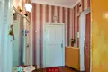 Mieszkanie 3 pokoi 76 m² Mińsk, Białoruś