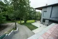 Casa 7 habitaciones  Tiflis, Georgia