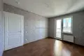 4 room apartment 99 m² Borovlyany, Belarus