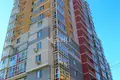 Apartment 41 m² Nizhny Novgorod, Russia
