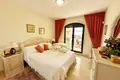 3 bedroom apartment 123 m² Benahavis, Spain