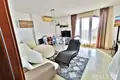 2 bedroom apartment 141 m² Sveti Vlas, Bulgaria