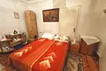 Dom 3 pokoi 239 m² Dobrinj, Chorwacja