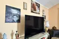 Wohnung 2 Schlafzimmer 120 m² in Tivat, Montenegro