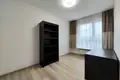 Wohnung 3 Zimmer 58 m² in Warschau, Polen