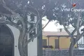 Villa 4 chambres 204 m² Guia de Isora, Espagne
