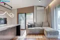 Casa 66 m² Dukeliai, Lituania