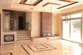 6 bedroom villa 765 m² Altea, Spain