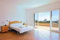 4 bedroom Villa 300 m² Calp, Spain