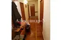 5 room apartment 97 m² Odessa, Ukraine