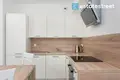 Apartamento 2 habitaciones 45 m² en Polonia, Polonia